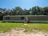 27 Sam Doyle Drive - Photo 1
