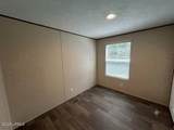27 Sam Doyle Drive - Photo 10