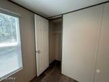 27 Sam Doyle Drive - Photo 11