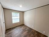 27 Sam Doyle Drive - Photo 12