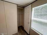 27 Sam Doyle Drive - Photo 13
