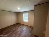 27 Sam Doyle Drive - Photo 14