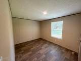27 Sam Doyle Drive - Photo 15