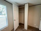 27 Sam Doyle Drive - Photo 16