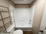 27 Sam Doyle Drive - Photo 17
