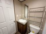27 Sam Doyle Drive - Photo 18