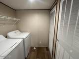 27 Sam Doyle Drive - Photo 19