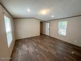 27 Sam Doyle Drive - Photo 2