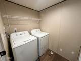 27 Sam Doyle Drive - Photo 20