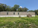 27 Sam Doyle Drive - Photo 21