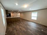 27 Sam Doyle Drive - Photo 3
