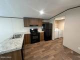 27 Sam Doyle Drive - Photo 4