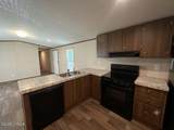 27 Sam Doyle Drive - Photo 5