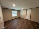 27 Sam Doyle Drive - Photo 6