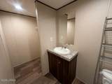 27 Sam Doyle Drive - Photo 7
