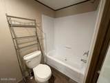 27 Sam Doyle Drive - Photo 8