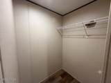 27 Sam Doyle Drive - Photo 9