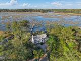 9 Woodstork Watch - Photo 100