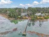 9 Woodstork Watch - Photo 12