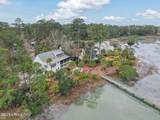 9 Woodstork Watch - Photo 13