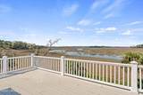 9 Woodstork Watch - Photo 55