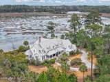 9 Woodstork Watch - Photo 8