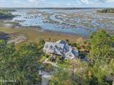 9 Woodstork Watch - Photo 97
