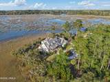 9 Woodstork Watch - Photo 99