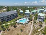 2 N Harbor Drive - Photo 1