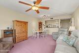 2 N Harbor Drive - Photo 10