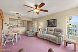 2 N Harbor Drive - Photo 11