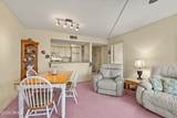 2 N Harbor Drive - Photo 12