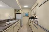 2 N Harbor Drive - Photo 13