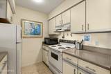 2 N Harbor Drive - Photo 14