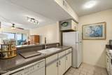 2 N Harbor Drive - Photo 15