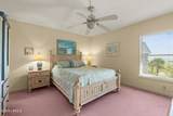 2 N Harbor Drive - Photo 16