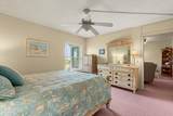 2 N Harbor Drive - Photo 17