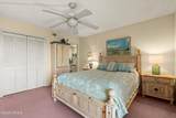2 N Harbor Drive - Photo 18