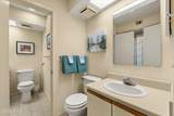 2 N Harbor Drive - Photo 19