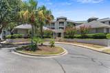 2 N Harbor Drive - Photo 2