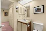 2 N Harbor Drive - Photo 20