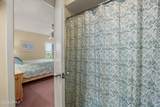 2 N Harbor Drive - Photo 21