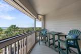 2 N Harbor Drive - Photo 22