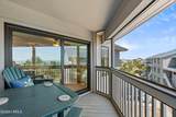 2 N Harbor Drive - Photo 23