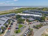 2 N Harbor Drive - Photo 24