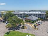 2 N Harbor Drive - Photo 25