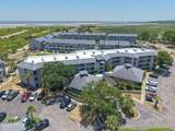 2 N Harbor Drive - Photo 26