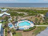 2 N Harbor Drive - Photo 27