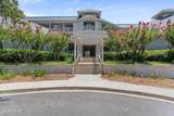 2 N Harbor Drive - Photo 3