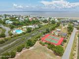 2 N Harbor Drive - Photo 30